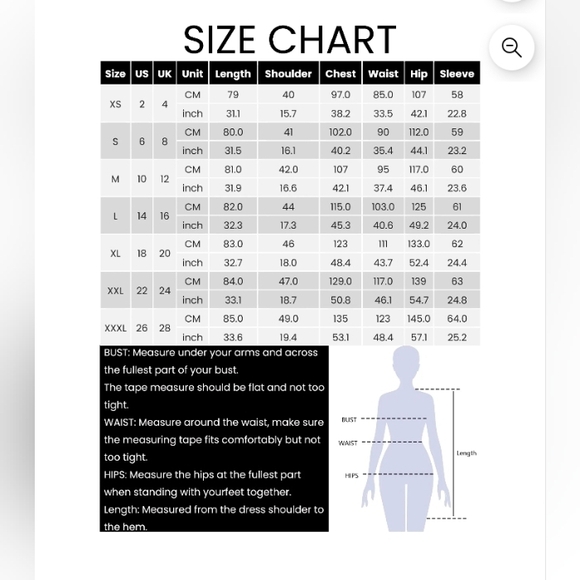 Allegra K Coats Notched Lapel Long Sleeves Single Breasted Fall Winter Peacoat - Picture 5 of 8